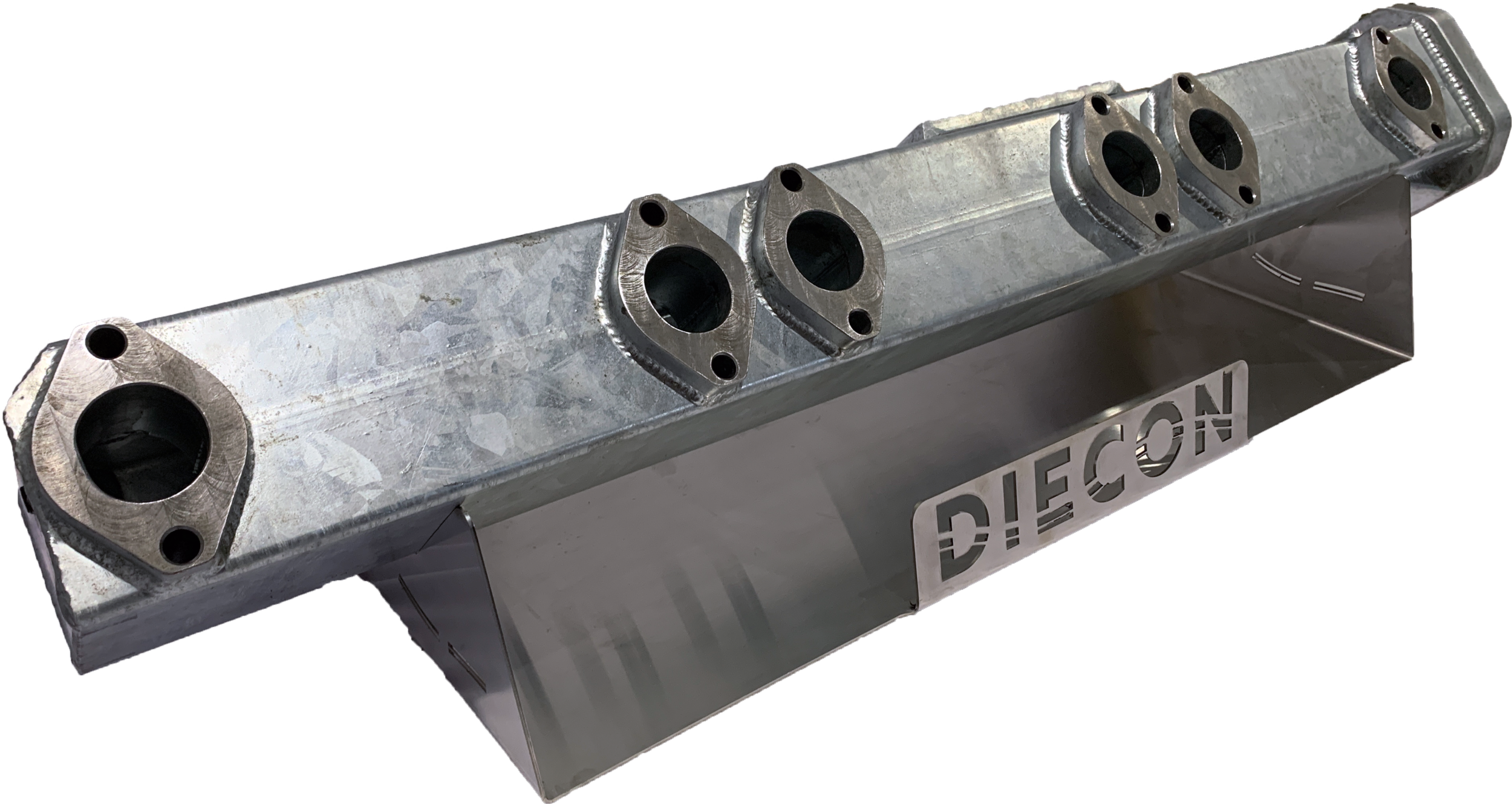marine-exhaust-manifolds-custom-made-for-marine-engines-diecon